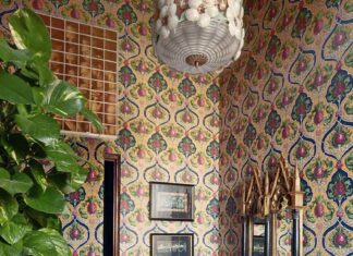 La DoubleJ: New projects around Milan La DoubleJ