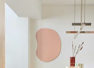 Besana Carpet Lab: Marwoolus® Carpet Besana Carpet Lab