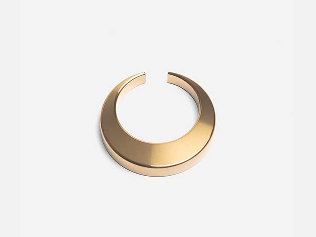 unnamed ps - will - stile e design