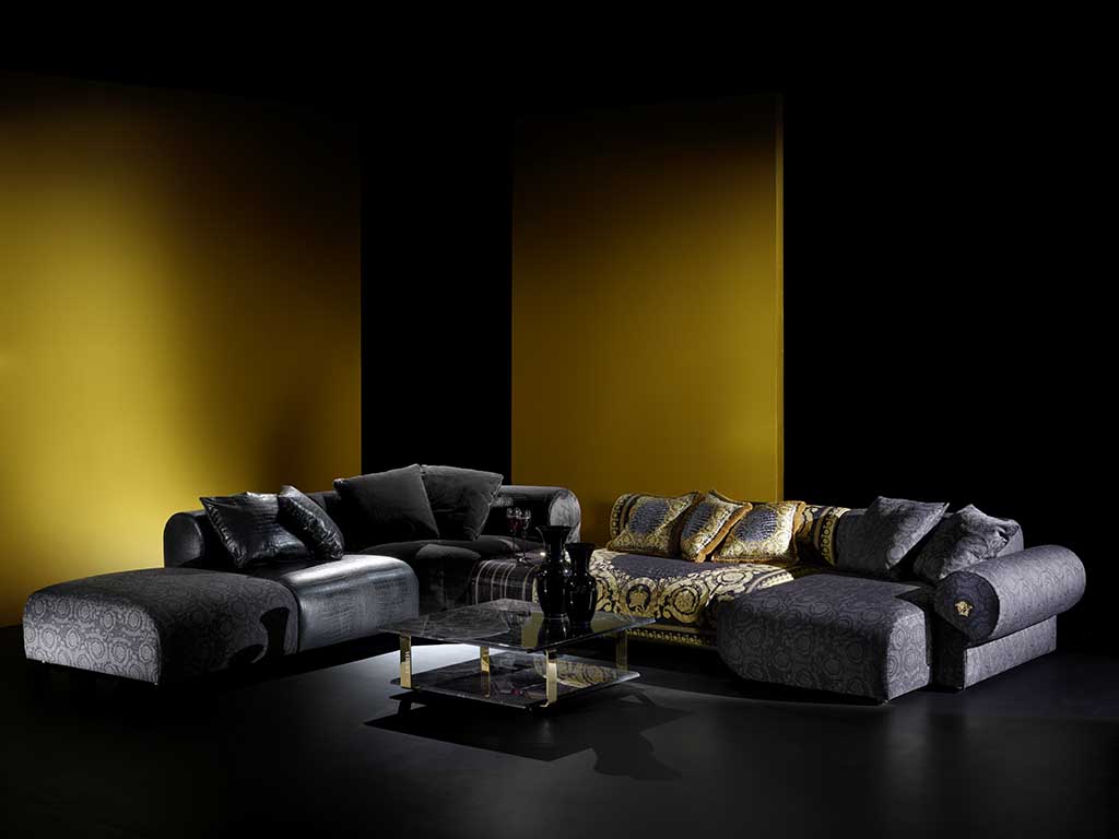 Versace Home