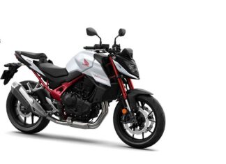 Honda triumphs again at the Red Dot Design Awards Honda