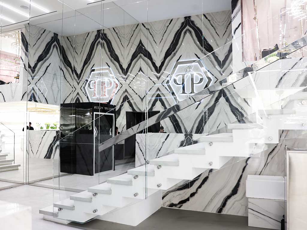 Philipp Plein