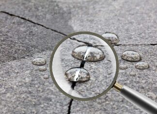 FILA Solutions: “SALVATERRAZZA® ECO” FILA Solutions