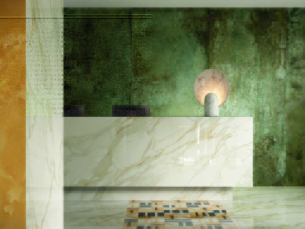 FAP Ceramiche
