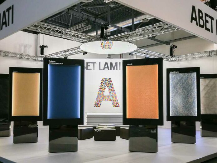 Abet Laminati