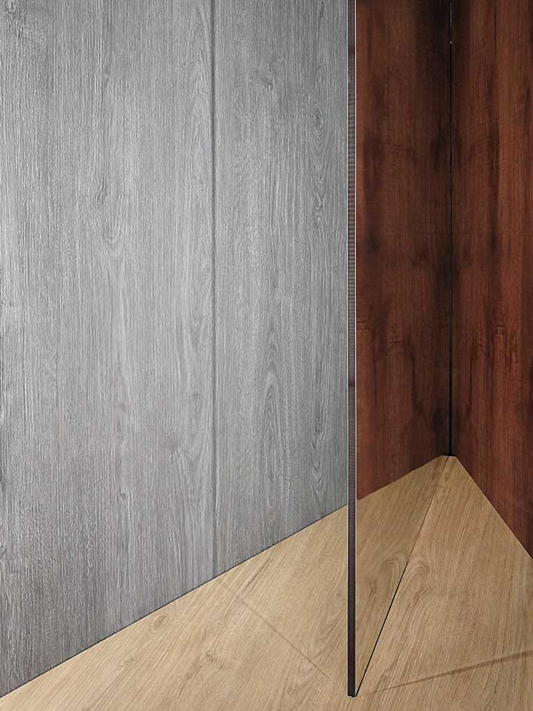 Abet Laminati