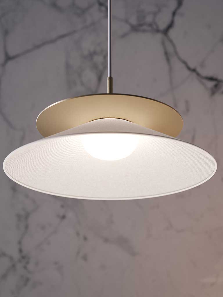 Contardi Lighting