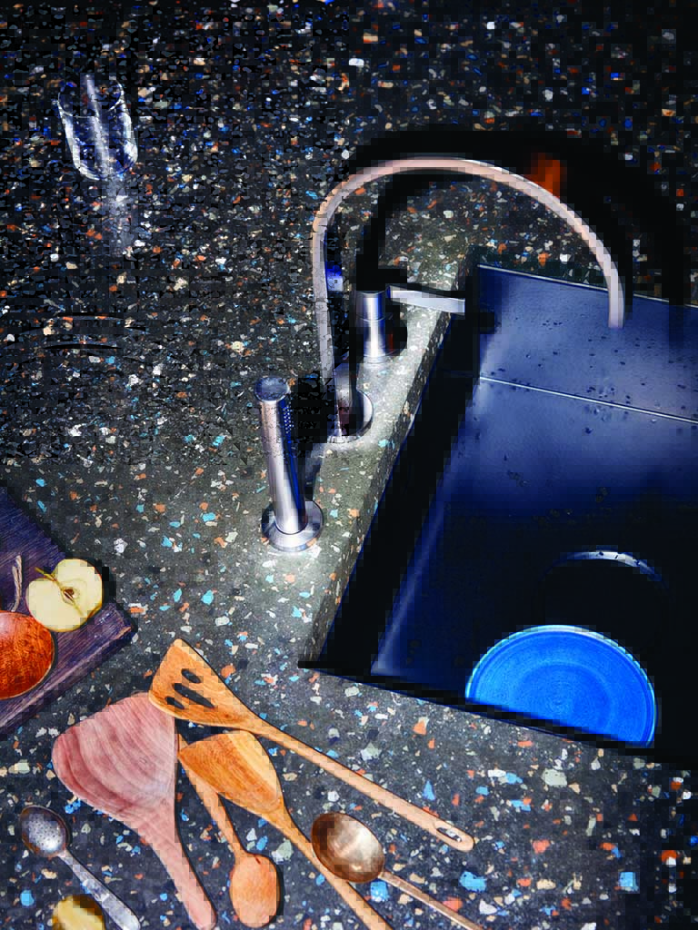 Dornbracht