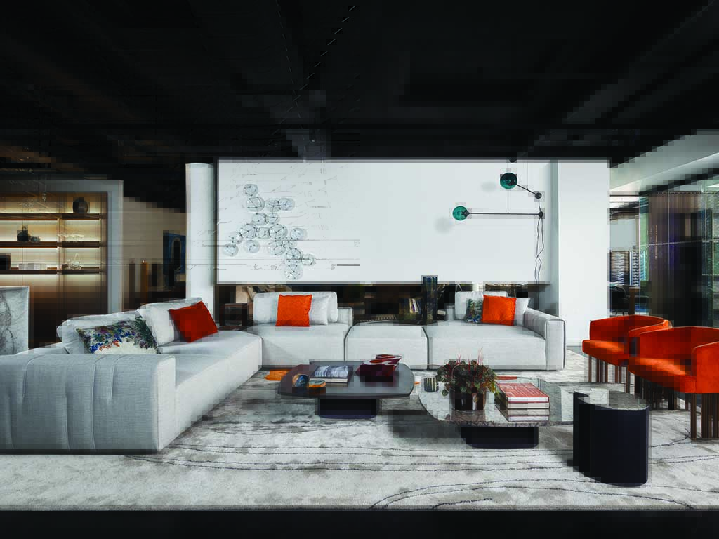 Giorgetti
