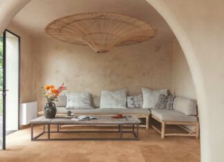 Quick-Step: Collezione Muse Quick-Step