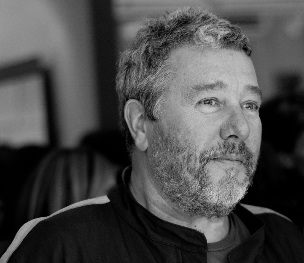 Il designer Philippe Starck StileDesign stileitaliano stiledesign.it