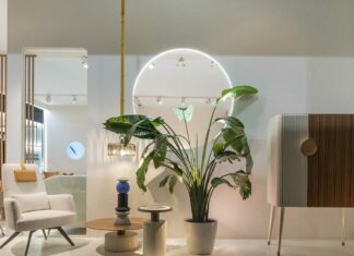 Scappini Home: Next White Capsule 2023 Scappini Home