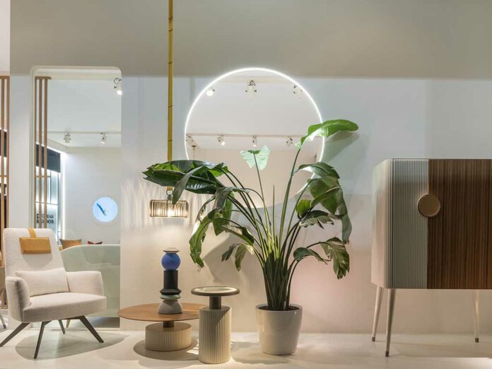 Scappini Home