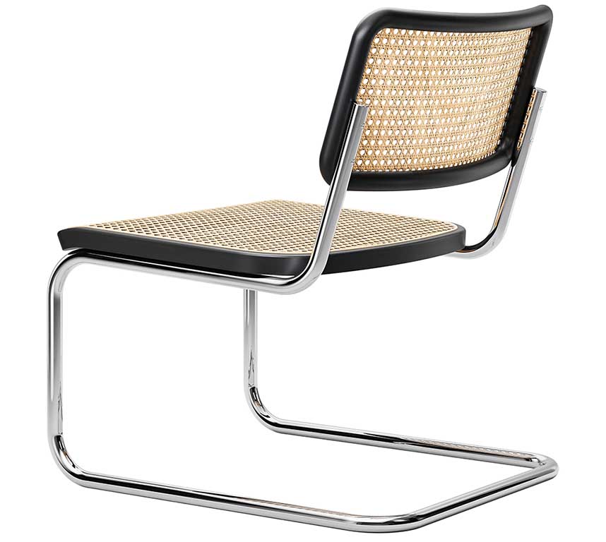 Thonet