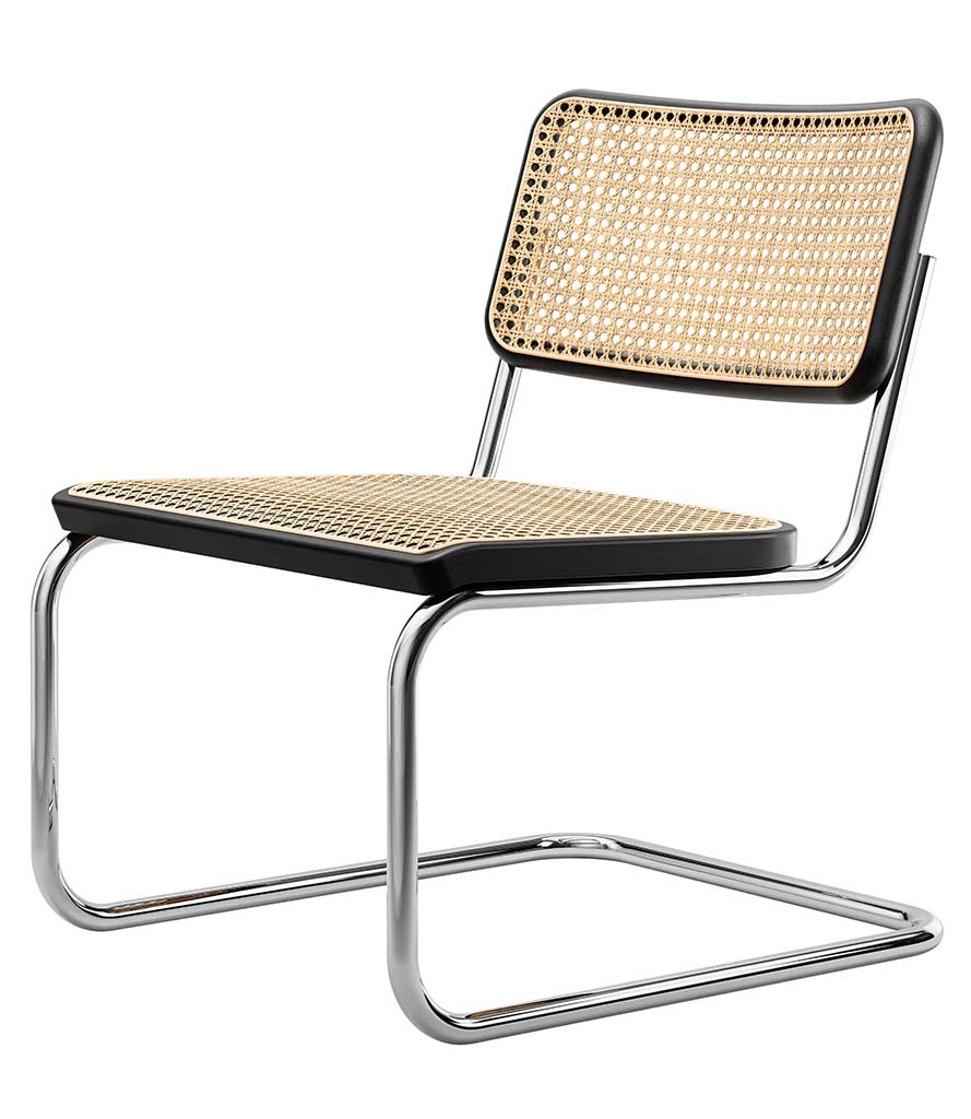 Thonet