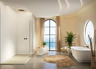 Natur Wave: Award-winning Natur Wave