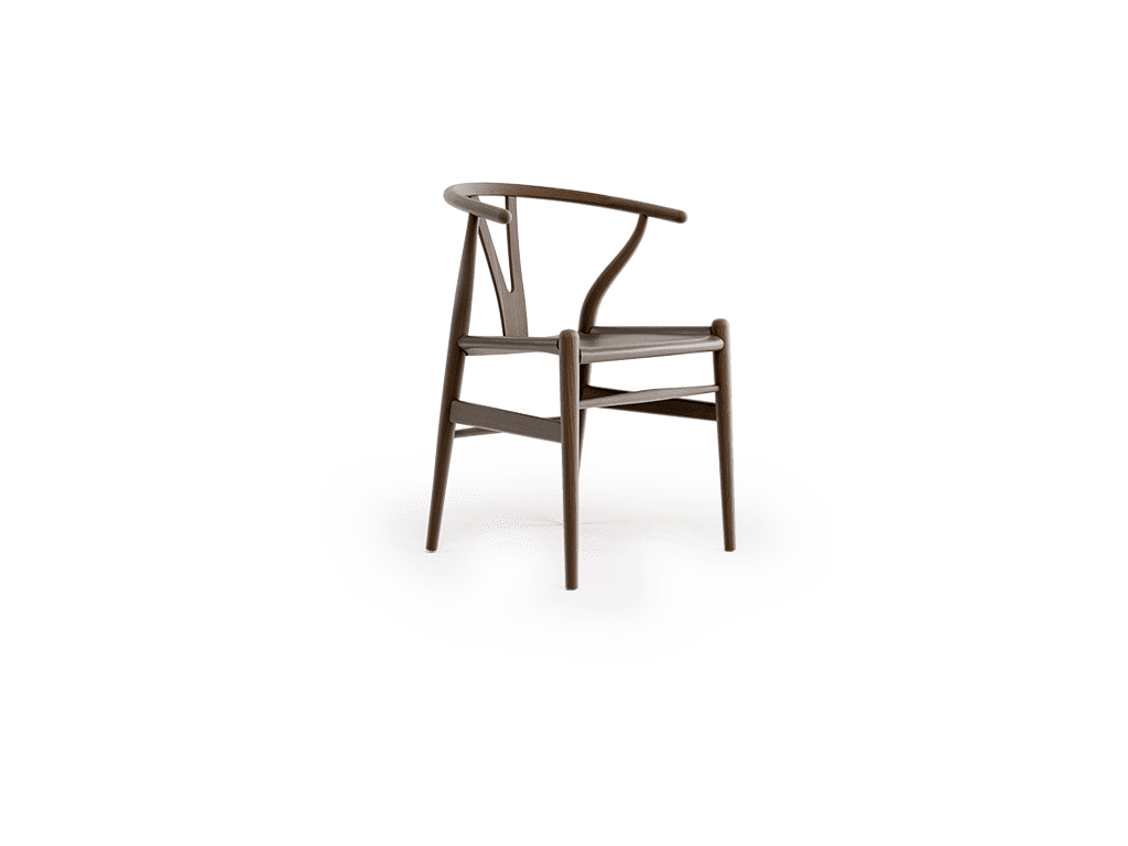 Carl Hansen & Søn