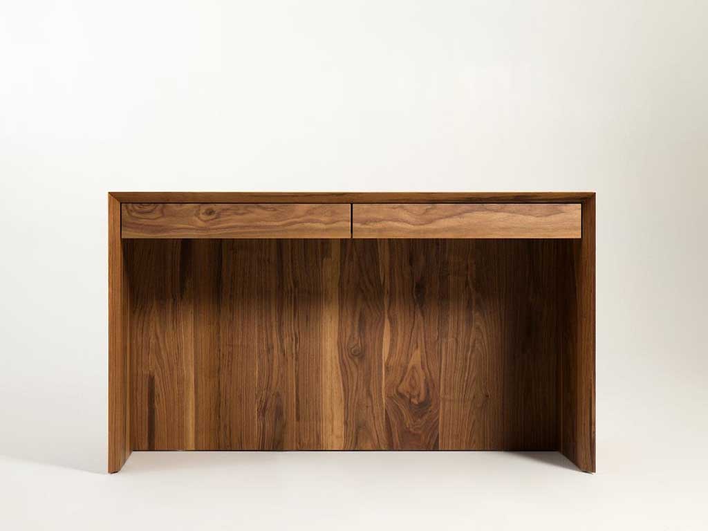 Cale design