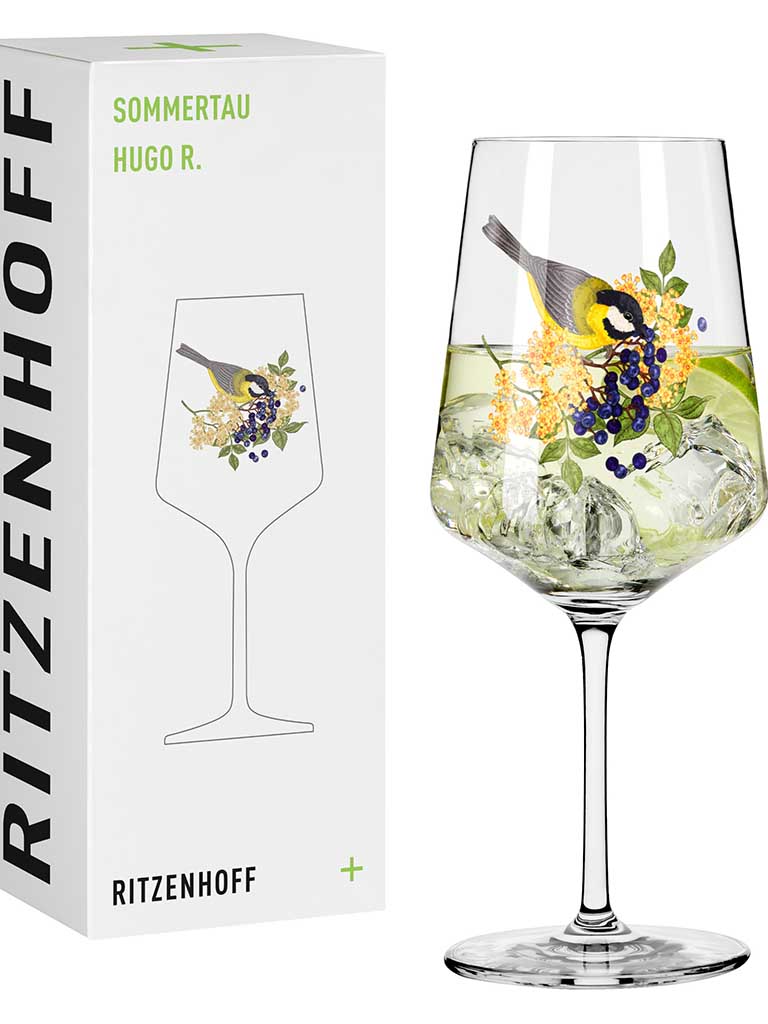 Ritzenhoff