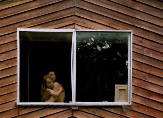 Ragusa Foto Festival, 20 July to 27 August 2023 Ragusa Foto Festival