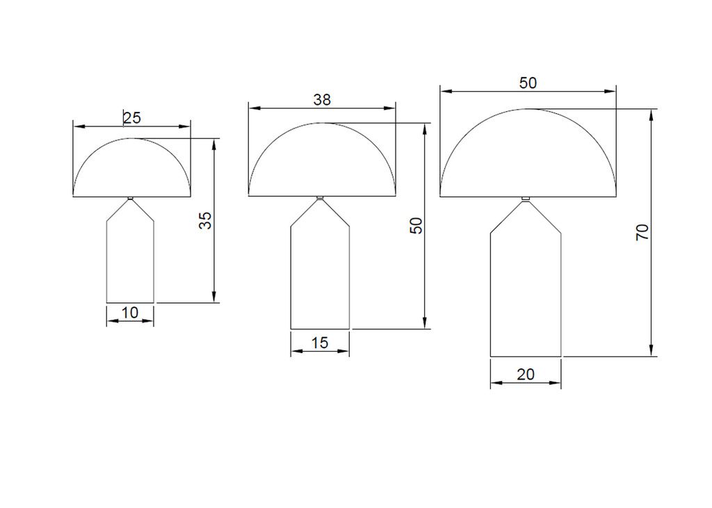 Profilo di Atollo StileDesign stileitaliano stiledesign.it