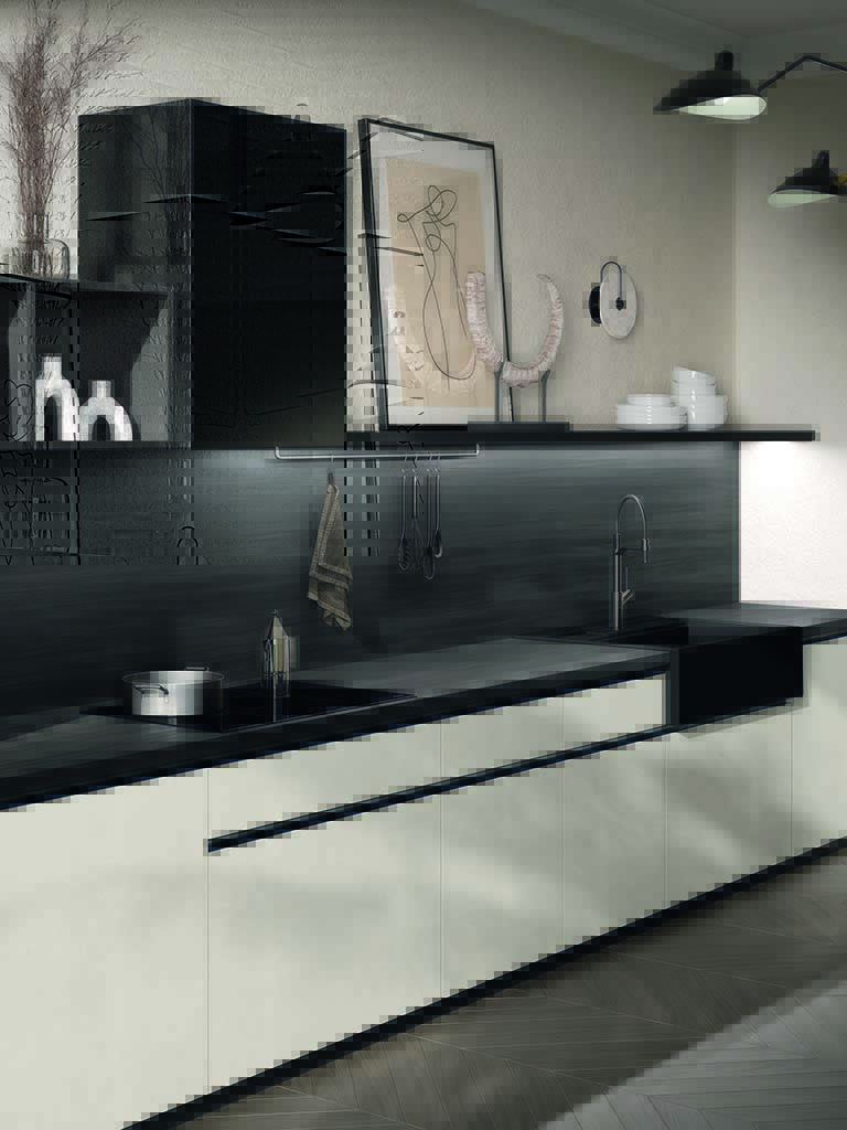 Scavolini