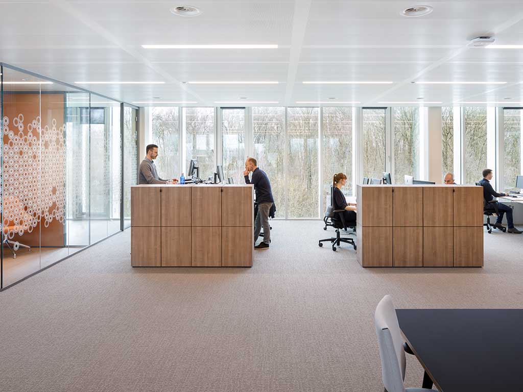 Abet Laminati
