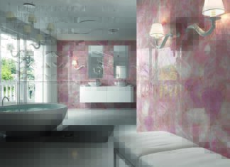 Rosa Barbie nel mondo del design Rosa Barbie