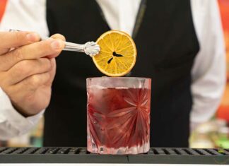 theGINday, undicesima edizione, dal 10 all’11 settembre theGINday